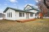 Pocatello Real Estate - MLS #583637 - Photograph #2