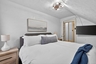 Pocatello Real Estate - MLS #583637 - Photograph #28