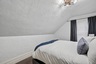 Pocatello Real Estate - MLS #583637 - Photograph #29
