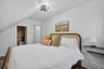 Pocatello Real Estate - MLS #583637 - Photograph #30