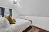Pocatello Real Estate - MLS #583637 - Photograph #31