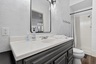 Pocatello Real Estate - MLS #583637 - Photograph #32