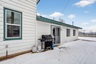 Pocatello Real Estate - MLS #583637 - Photograph #34