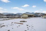 Pocatello Real Estate - MLS #583637 - Photograph #35