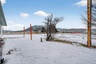 Pocatello Real Estate - MLS #583637 - Photograph #36