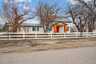 Pocatello Real Estate - MLS #583637 - Photograph #3