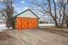 Pocatello Real Estate - MLS #583637 - Photograph #4