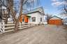 Pocatello Real Estate - MLS #583637 - Photograph #5