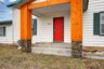 Pocatello Real Estate - MLS #583637 - Photograph #6