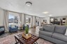 Pocatello Real Estate - MLS #583637 - Photograph #7