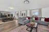 Pocatello Real Estate - MLS #583637 - Photograph #8