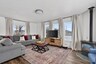 Pocatello Real Estate - MLS #583637 - Photograph #9