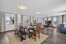 Pocatello Real Estate - MLS #583637 - Photograph #11