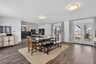 Pocatello Real Estate - MLS #583637 - Photograph #12