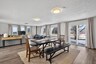 Pocatello Real Estate - MLS #583637 - Photograph #13