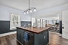 Pocatello Real Estate - MLS #583637 - Photograph #14