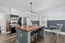 Pocatello Real Estate - MLS #583637 - Photograph #15