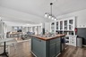 Pocatello Real Estate - MLS #583637 - Photograph #16