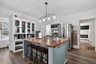Pocatello Real Estate - MLS #583637 - Photograph #17