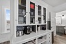 Pocatello Real Estate - MLS #583637 - Photograph #18