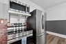 Pocatello Real Estate - MLS #583637 - Photograph #19