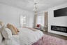 Pocatello Real Estate - MLS #583637 - Photograph #20