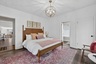 Pocatello Real Estate - MLS #583637 - Photograph #21