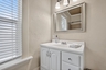 Pocatello Real Estate - MLS #583637 - Photograph #23