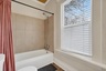 Pocatello Real Estate - MLS #583637 - Photograph #24