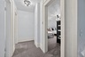 Pocatello Real Estate - MLS #583637 - Photograph #25