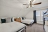 Pocatello Real Estate - MLS #583637 - Photograph #26