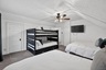 Pocatello Real Estate - MLS #583637 - Photograph #27