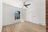 Pocatello Real Estate - MLS #583638 - Photograph #2