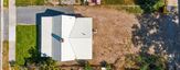 Pocatello Real Estate - MLS #583638 - Photograph #28