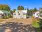 Pocatello Real Estate - MLS #583638 - Photograph #29