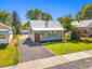 Pocatello Real Estate - MLS #583638 - Photograph #30
