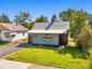 Pocatello Real Estate - MLS #583638 - Photograph #31