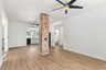 Pocatello Real Estate - MLS #583638 - Photograph #4