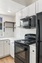 Pocatello Real Estate - MLS #583638 - Photograph #8