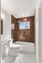 Pocatello Real Estate - MLS #583638 - Photograph #15