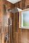 Pocatello Real Estate - MLS #583638 - Photograph #16