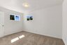 Pocatello Real Estate - MLS #583638 - Photograph #17