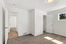 Pocatello Real Estate - MLS #583638 - Photograph #18