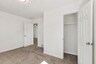 Pocatello Real Estate - MLS #583638 - Photograph #19