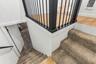 Pocatello Real Estate - MLS #583638 - Photograph #22