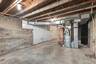 Pocatello Real Estate - MLS #583638 - Photograph #24