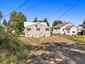 Pocatello Real Estate - MLS #583638 - Photograph #26