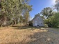 Pocatello Real Estate - MLS #583639 - Photograph #2