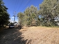 Pocatello Real Estate - MLS #583639 - Photograph #28