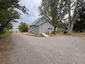 Pocatello Real Estate - MLS #583639 - Photograph #3